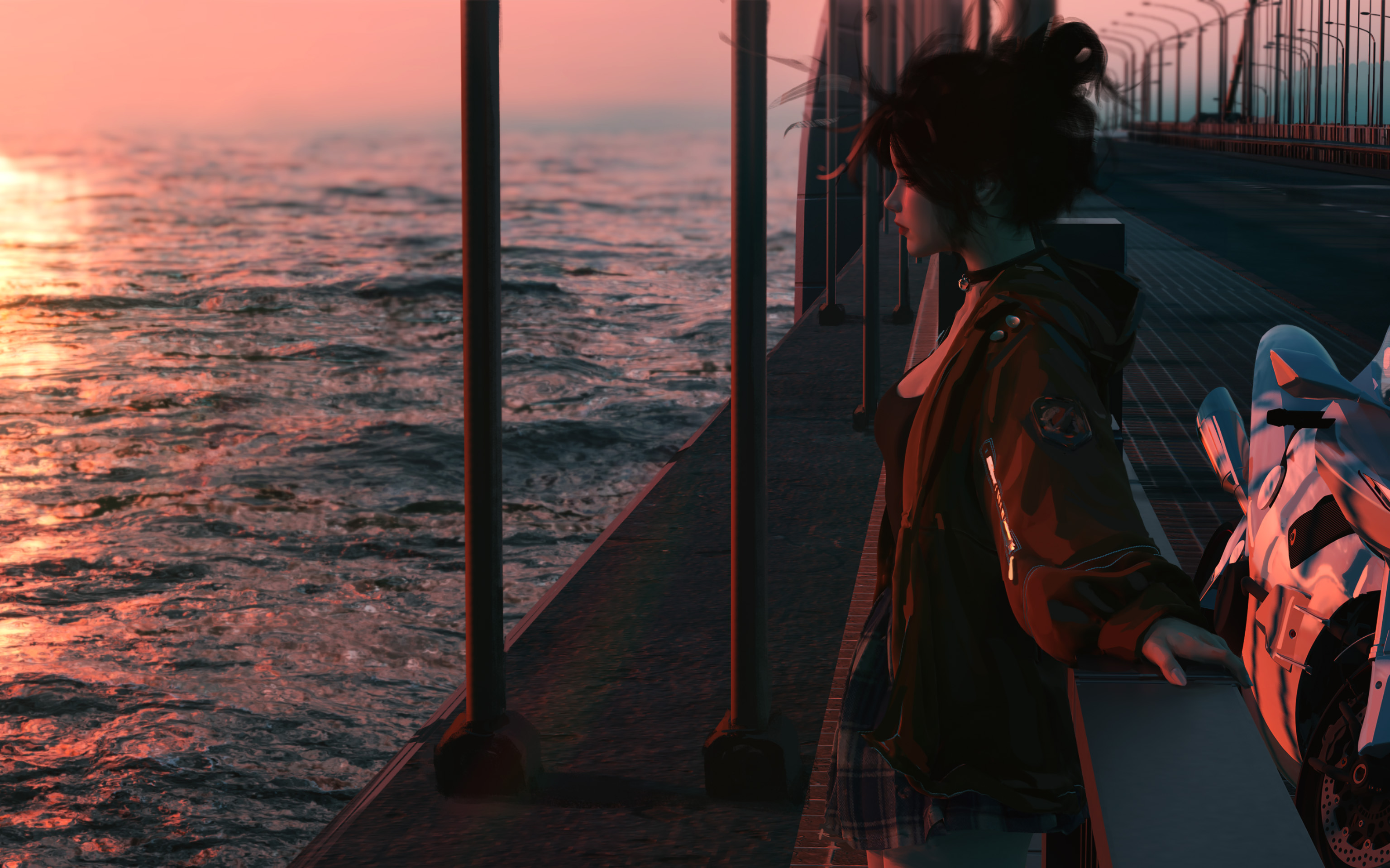 Java常用api————Arrays