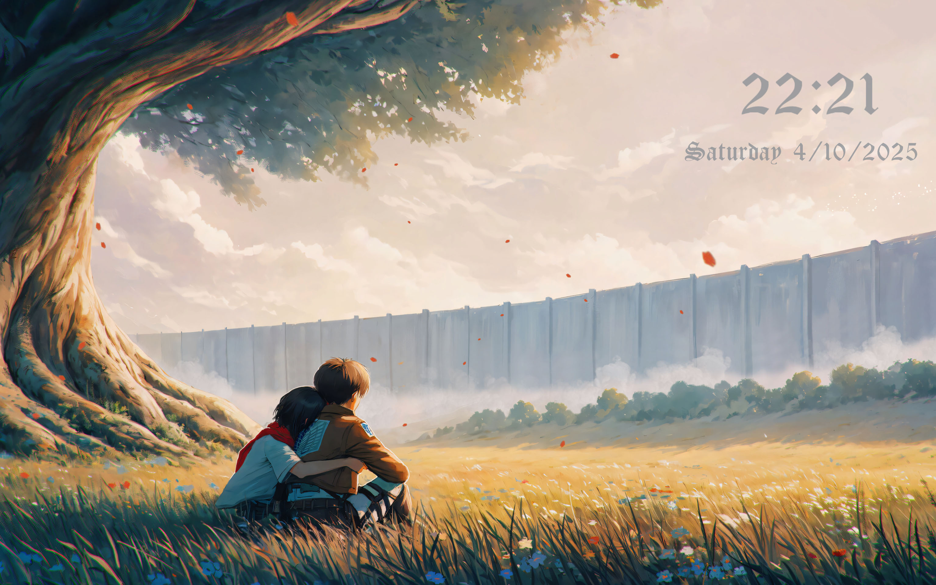 Java集合之Map（常用方法及遍历方式）