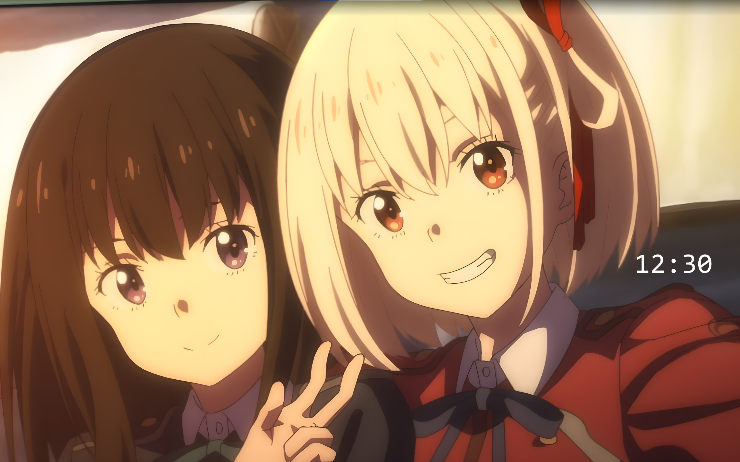 我的第一次厚涂