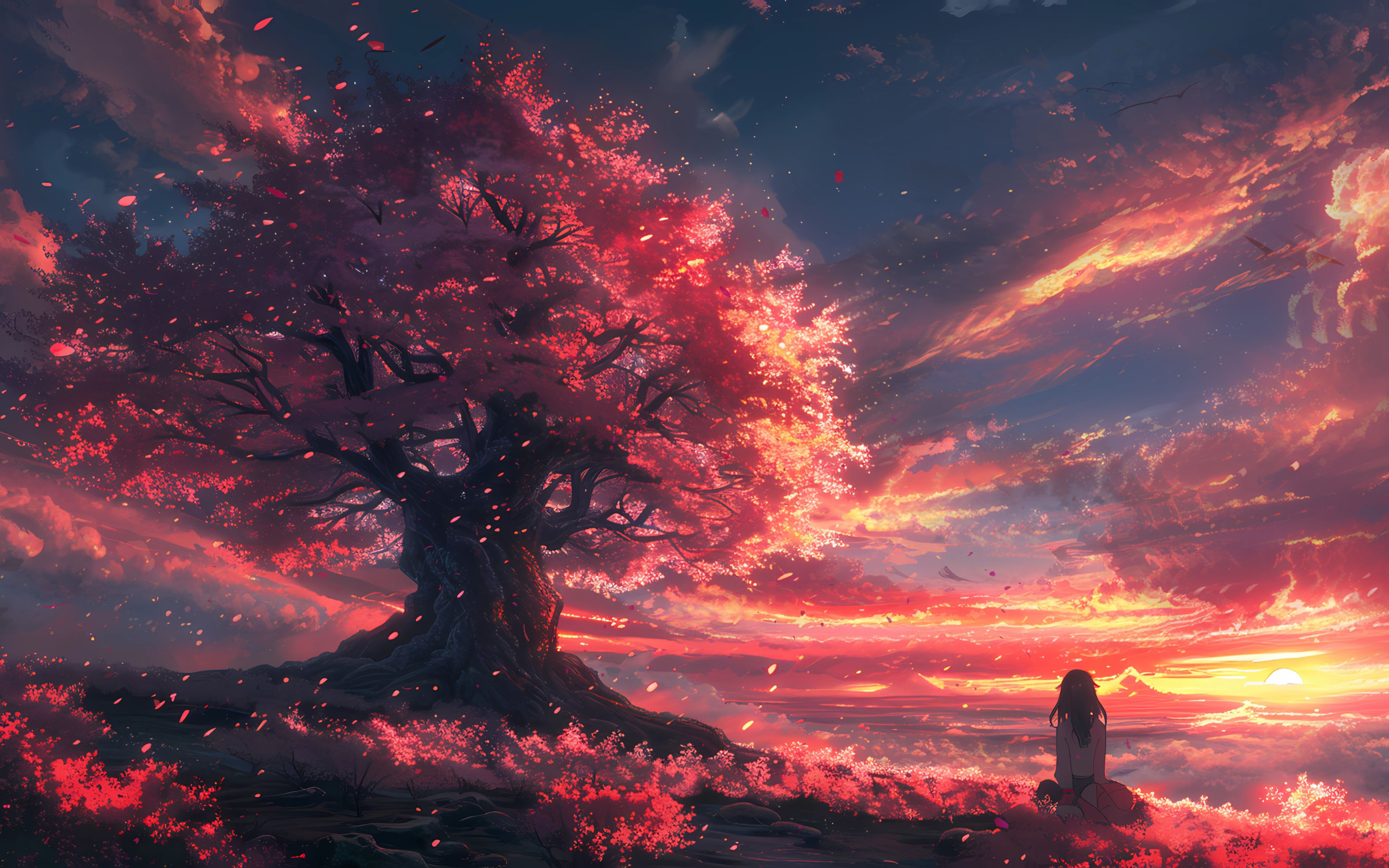 六种常见查找(c++实现)