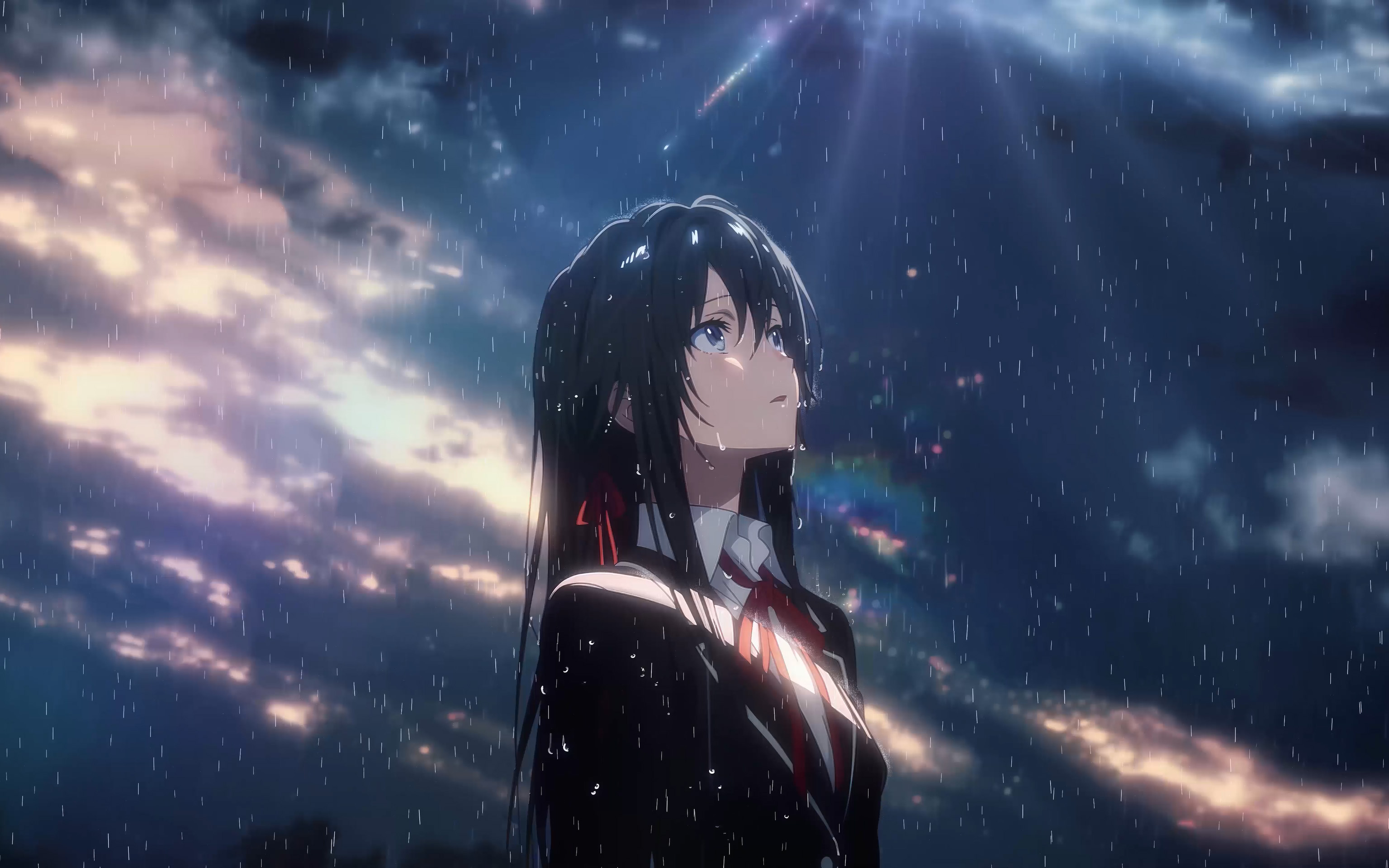 大一软工第十周学习总结