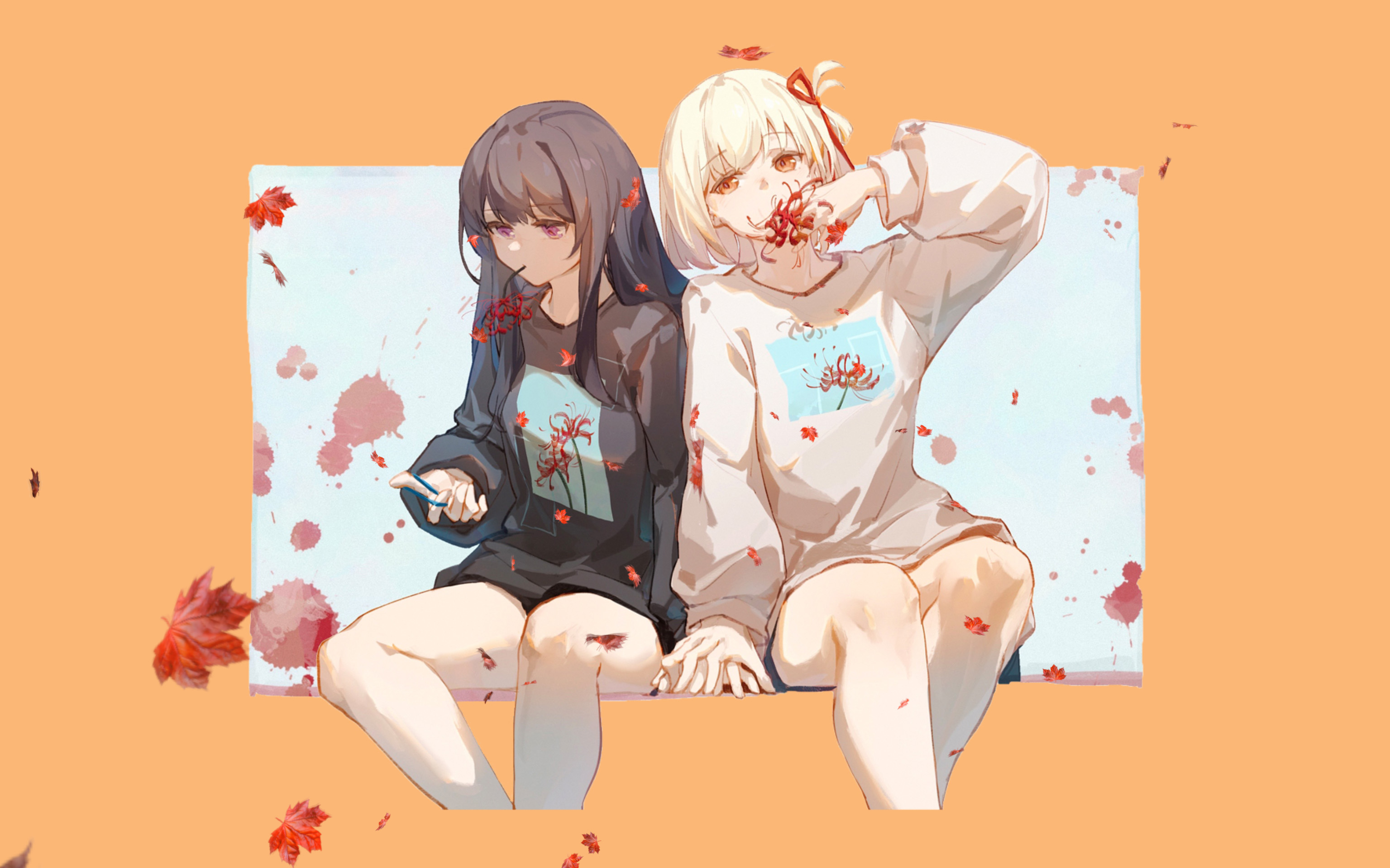 Java时间类笔记(Date,SimpleDateFormat,Calendar)