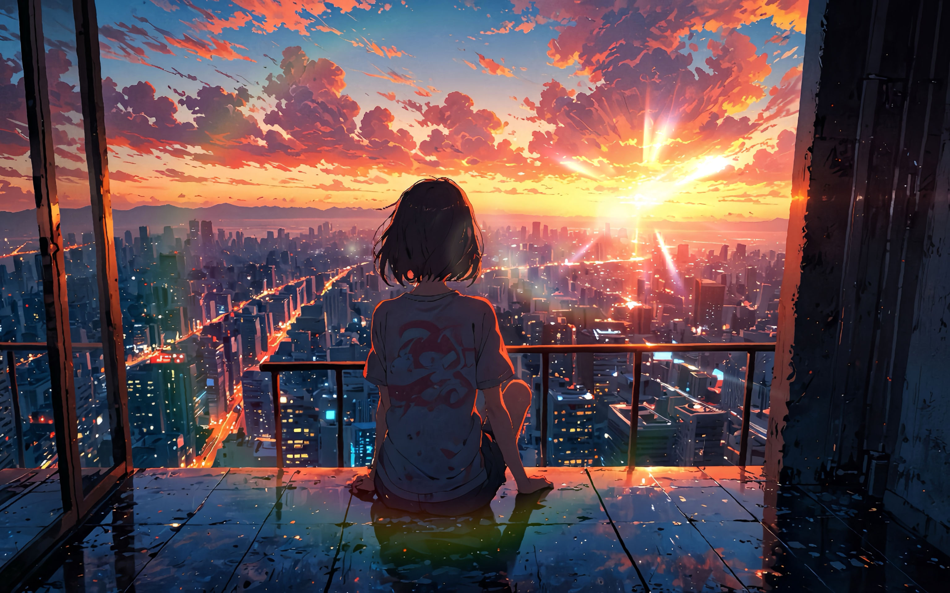 Python基础知识学习笔记(基于其他语言基础)