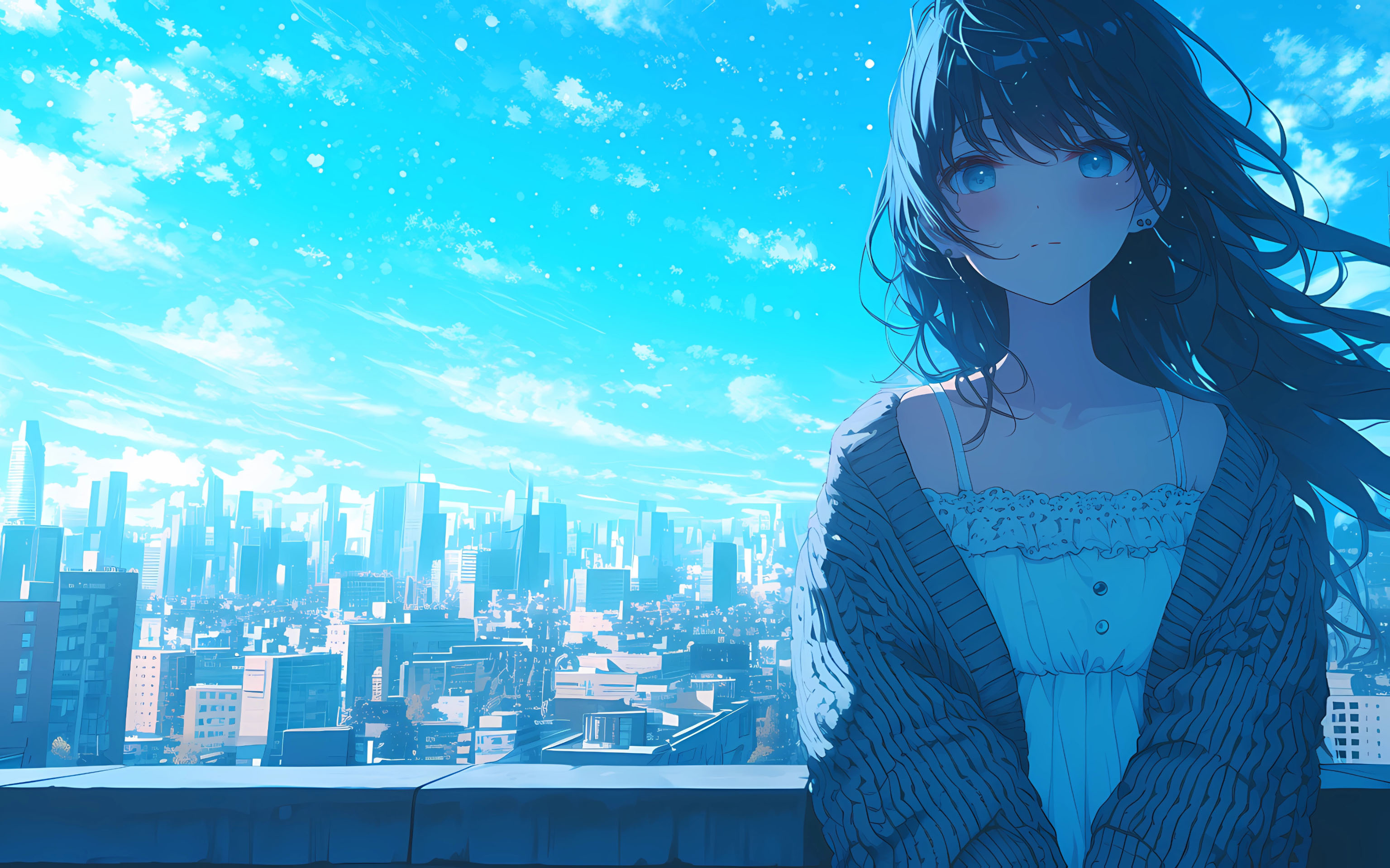 Java集合之Collection