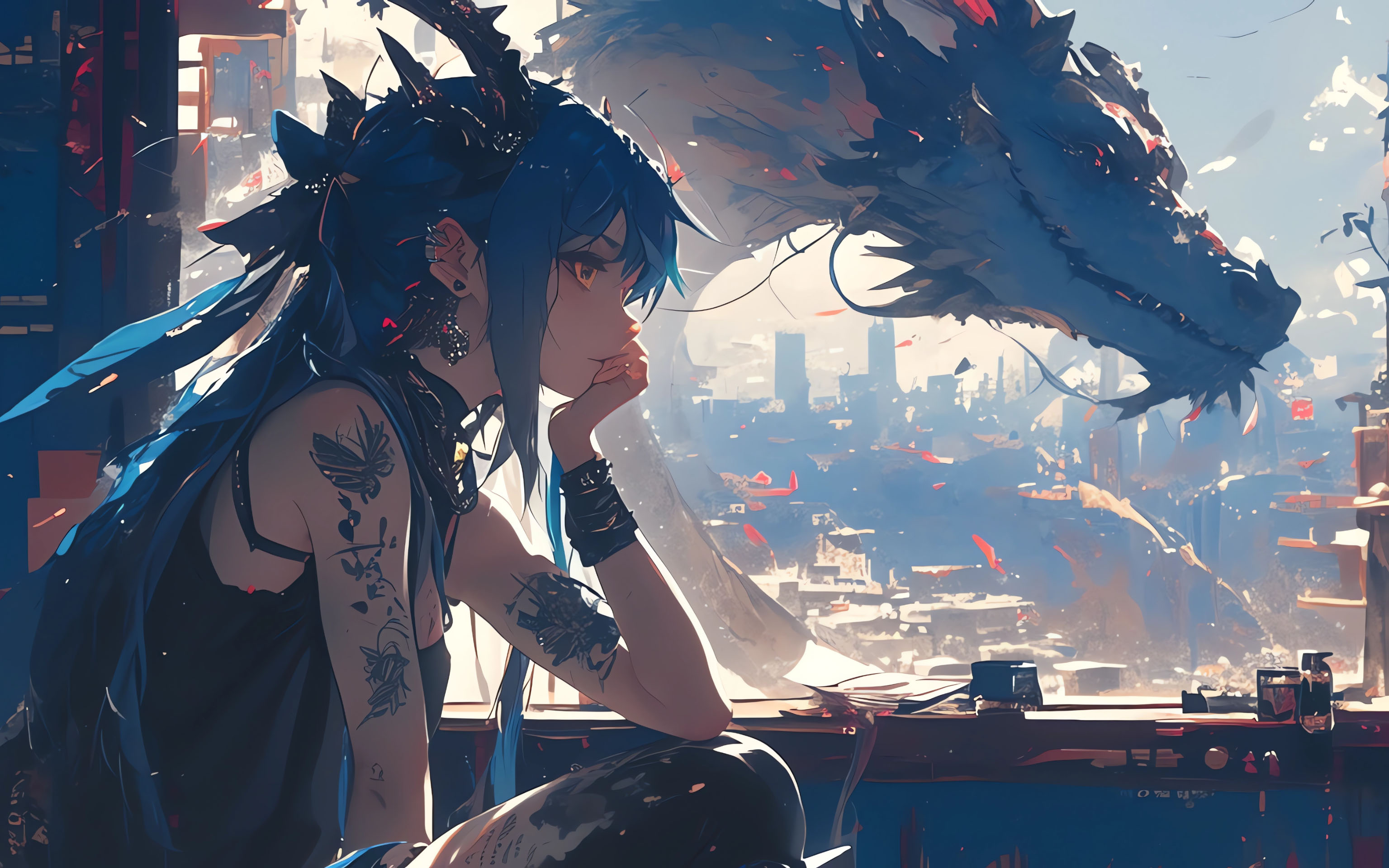 广金跑步协会破冰活动！