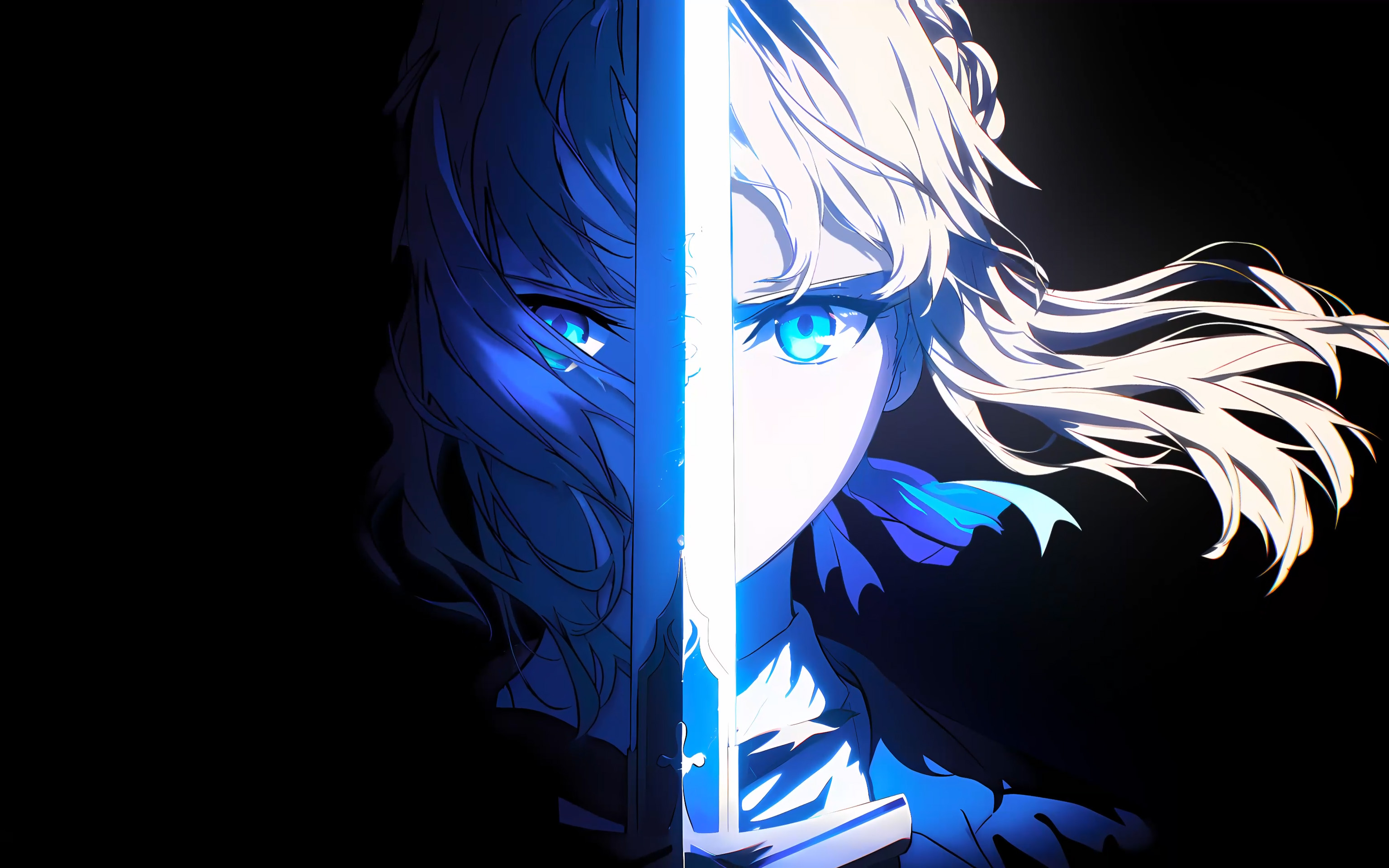 Git使用指南:从入门到团队协作规范